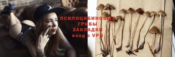 альфа пвп Усолье-Сибирское