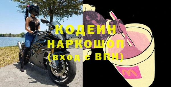 индика Усмань
